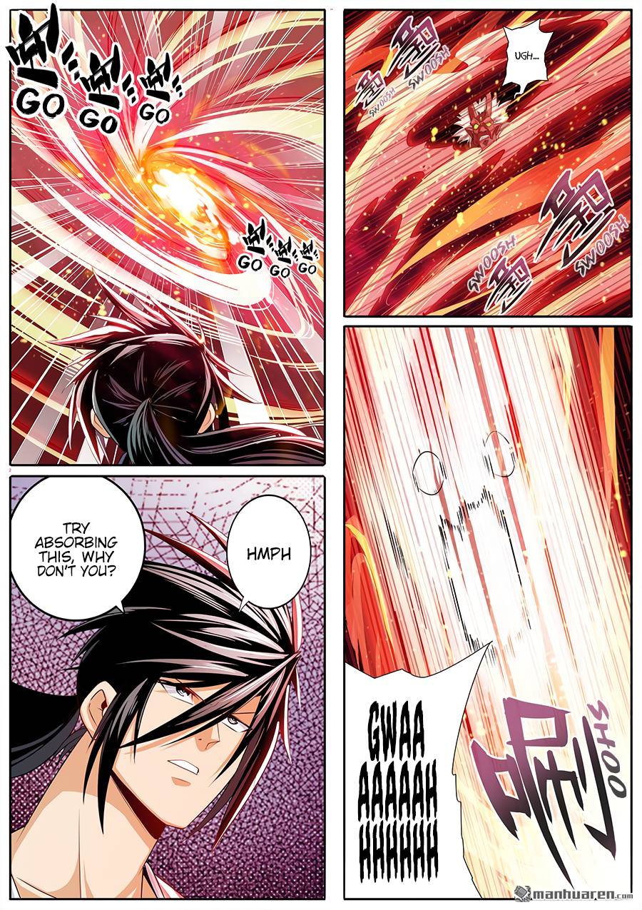 Page 2 of Chapter 279
