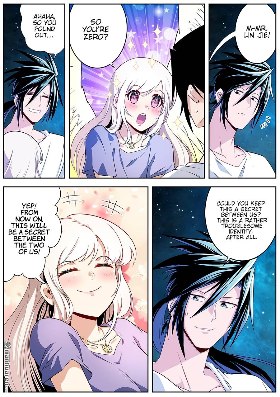 Page 3 of Chapter 279