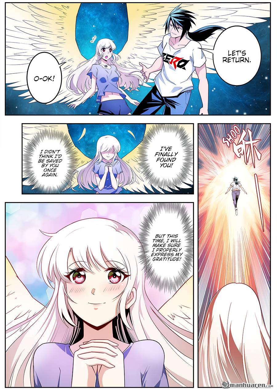 Page 4 of Chapter 279
