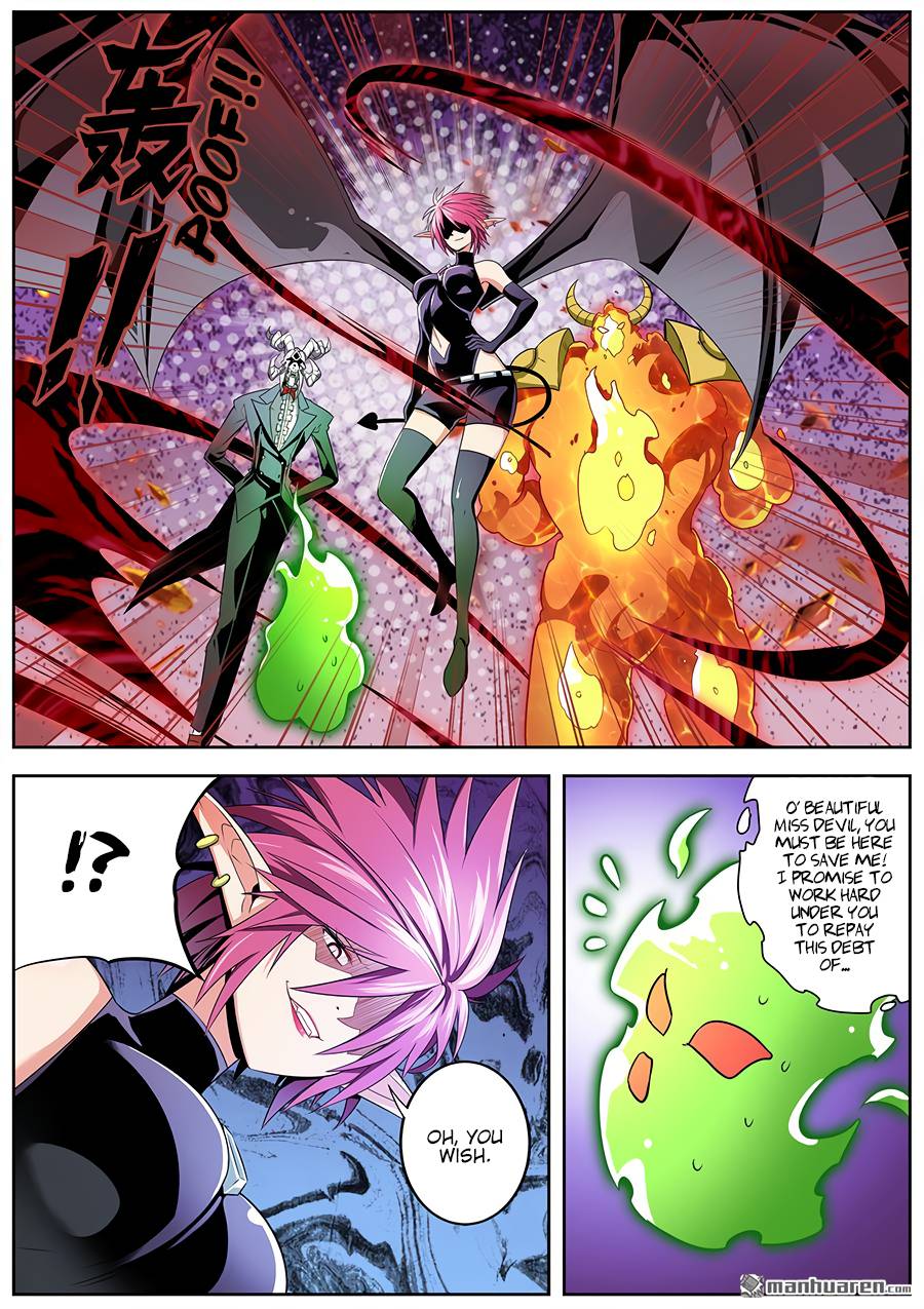 Page 7 of Chapter 279