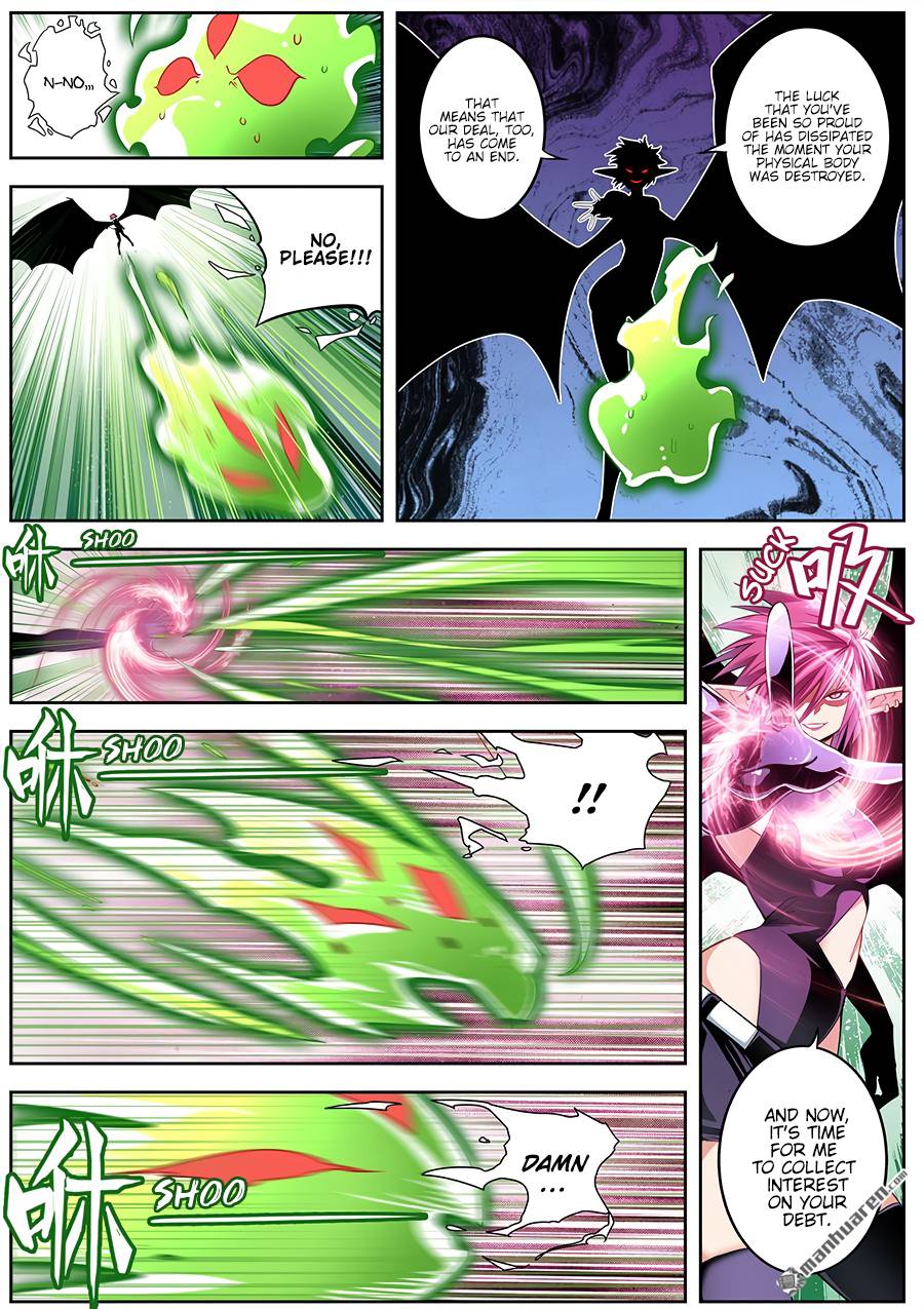 Page 8 of Chapter 279