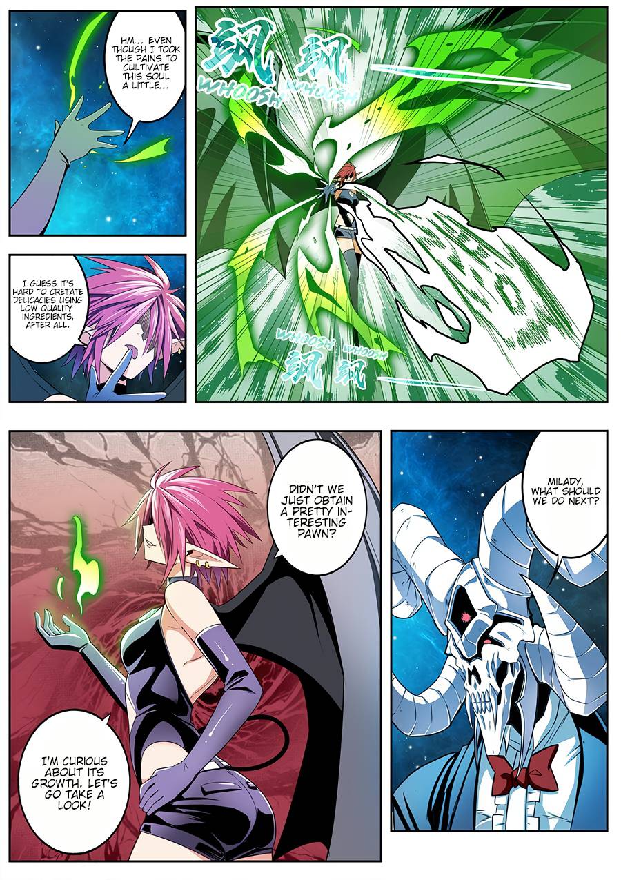 Page 9 of Chapter 279