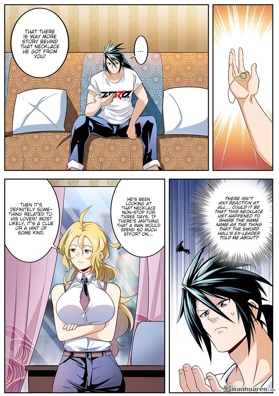 Page 12 of Chapter 279