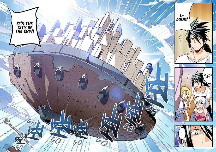 Page 14 of Chapter 279