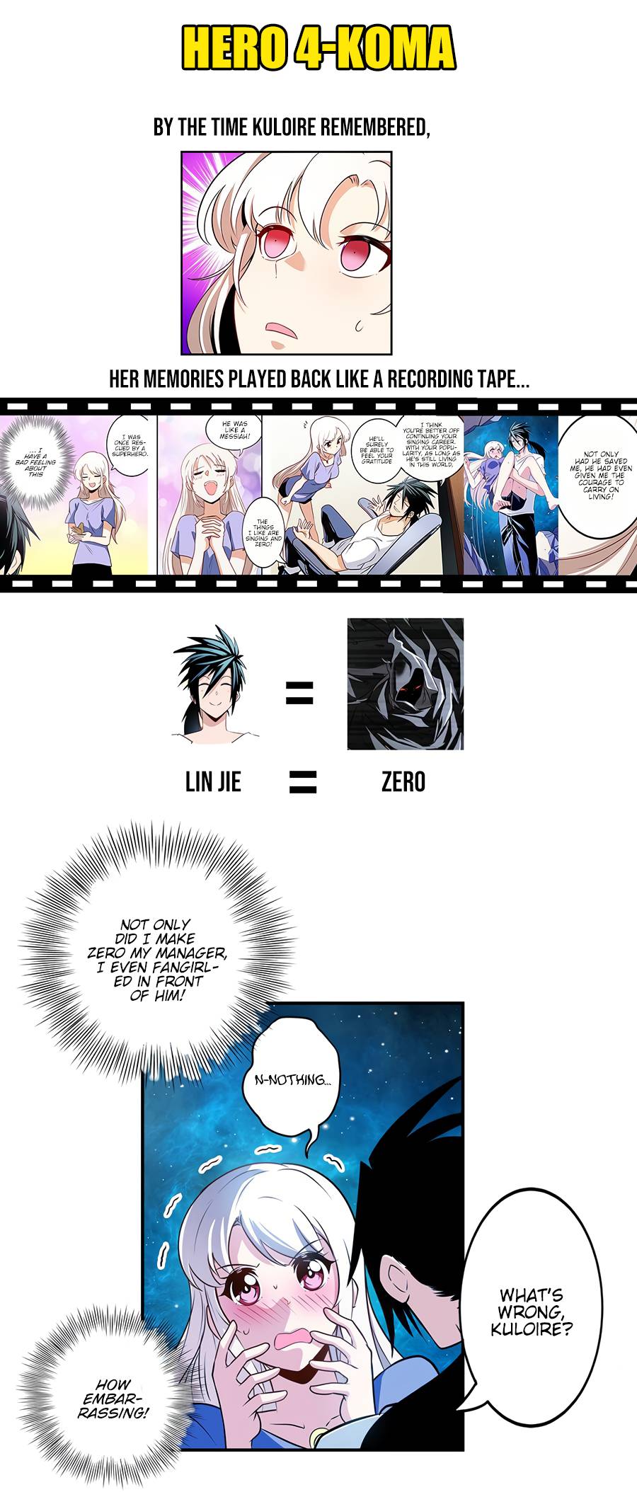 Page 15 of Chapter 279