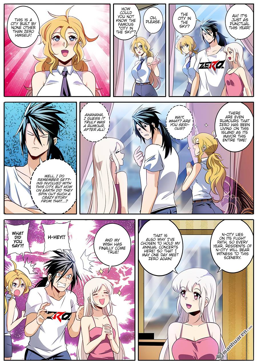 Page 2 of Chapter 280