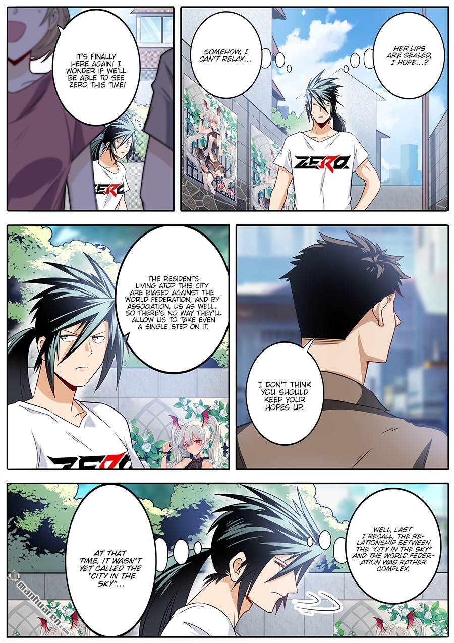 Page 4 of Chapter 280