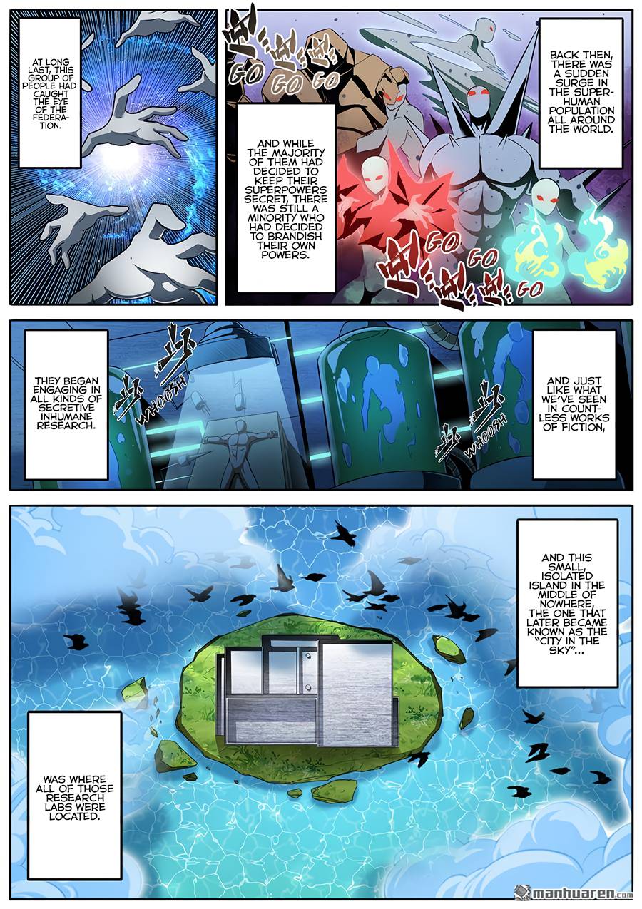 Page 5 of Chapter 280