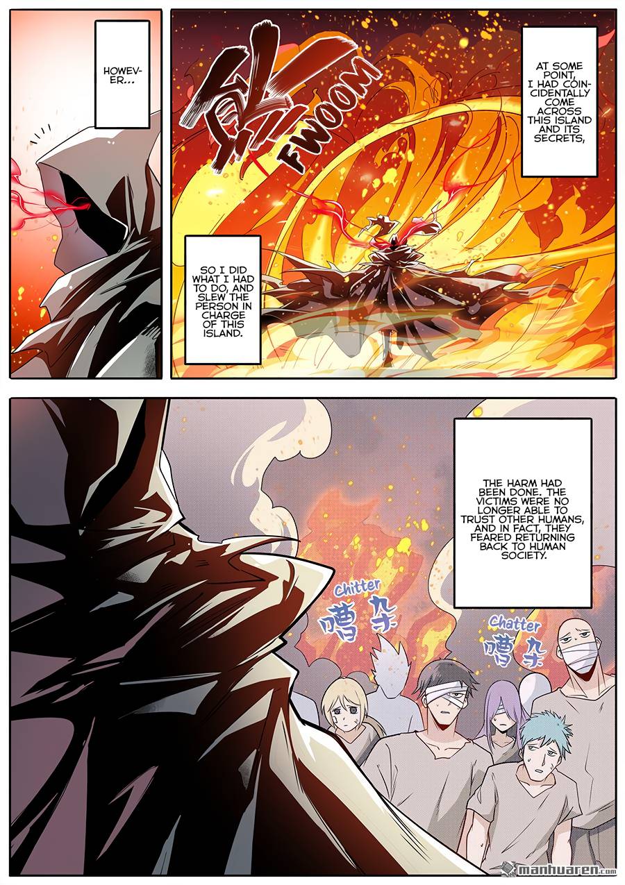 Page 6 of Chapter 280