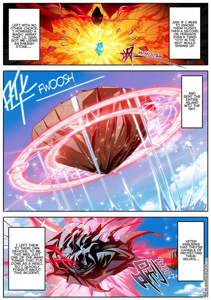 Page 7 of Chapter 280