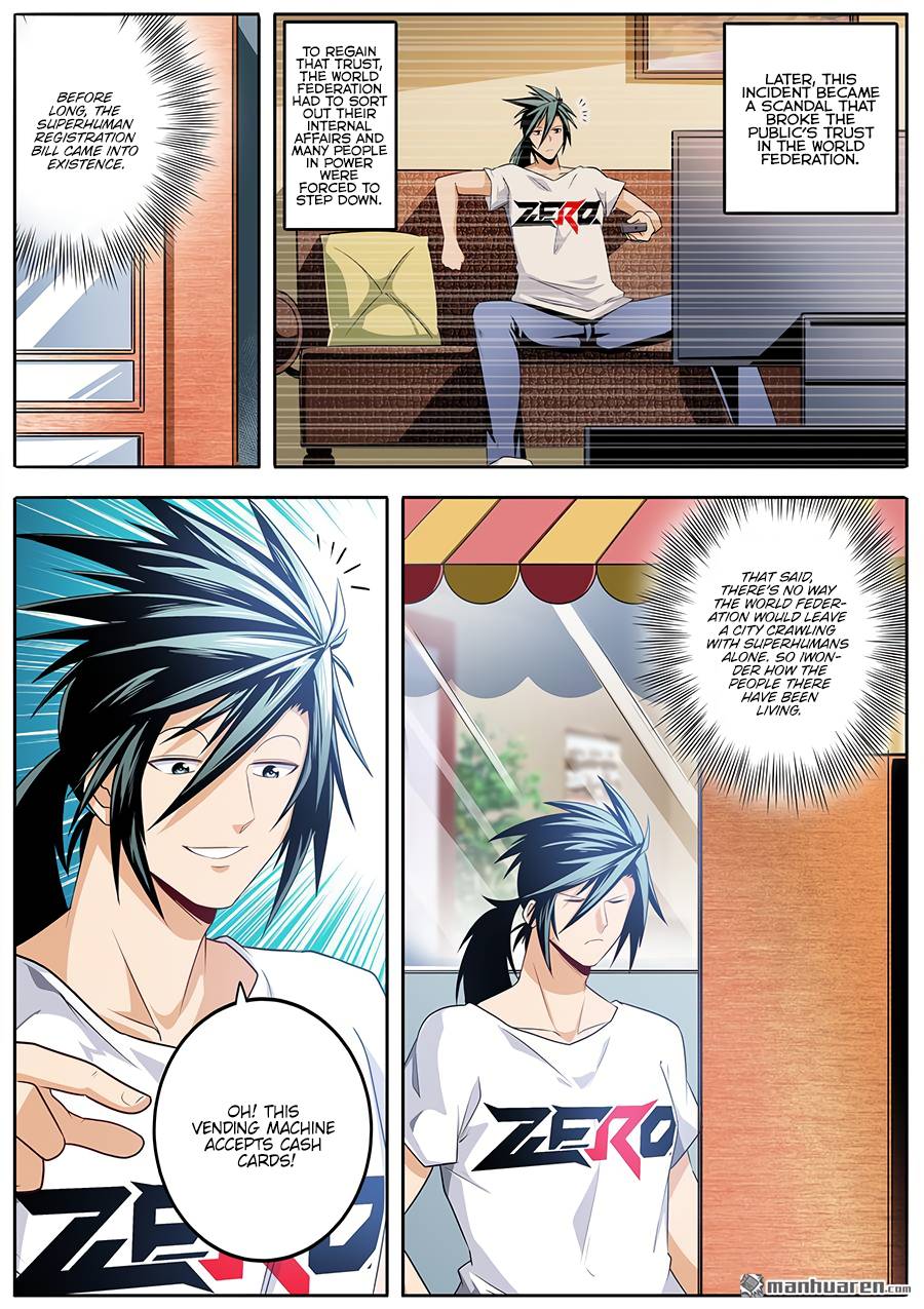 Page 8 of Chapter 280