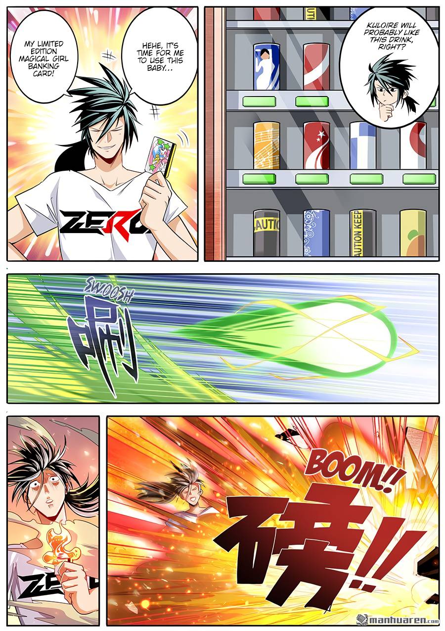 Page 9 of Chapter 280