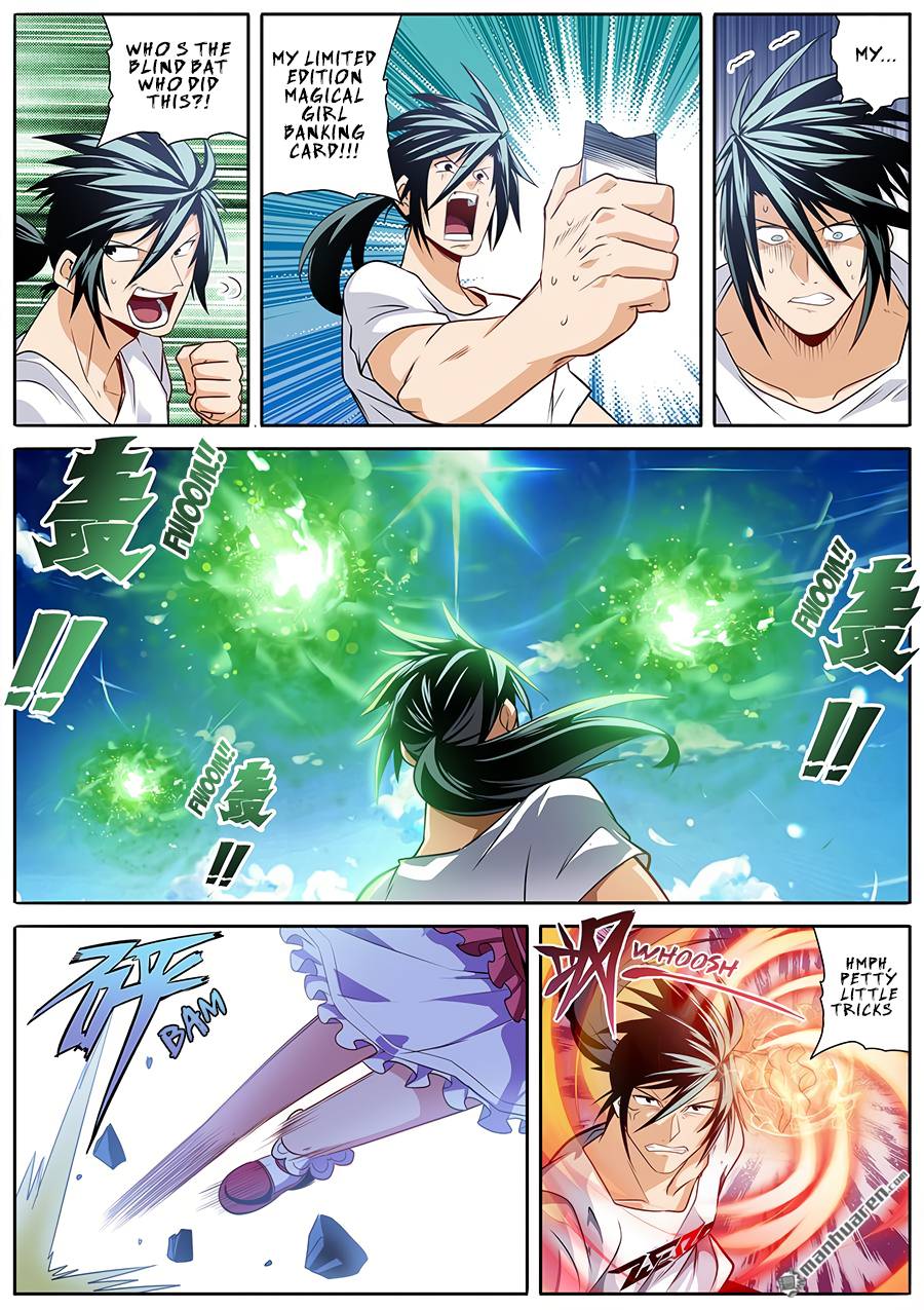 Page 10 of Chapter 280