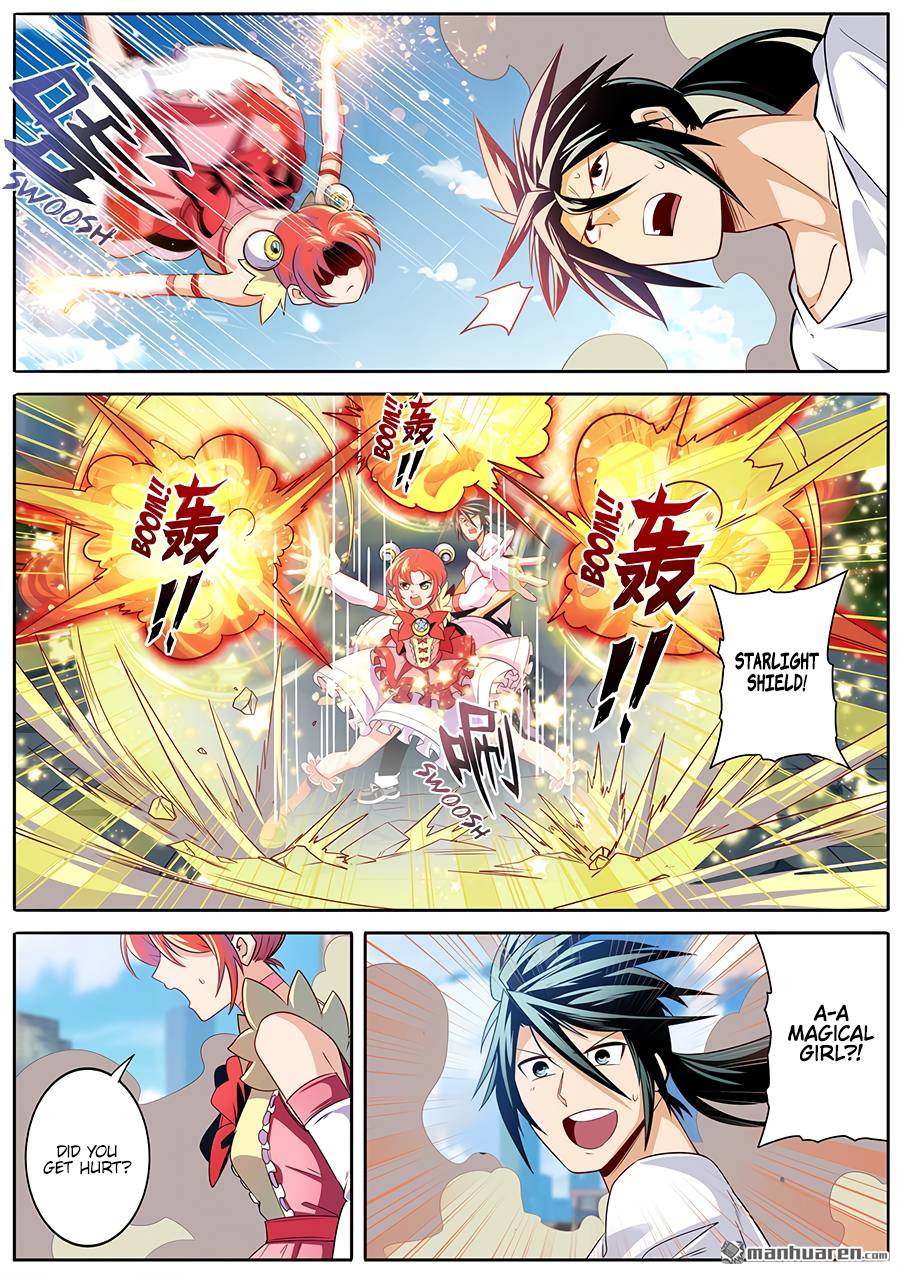 Page 11 of Chapter 280