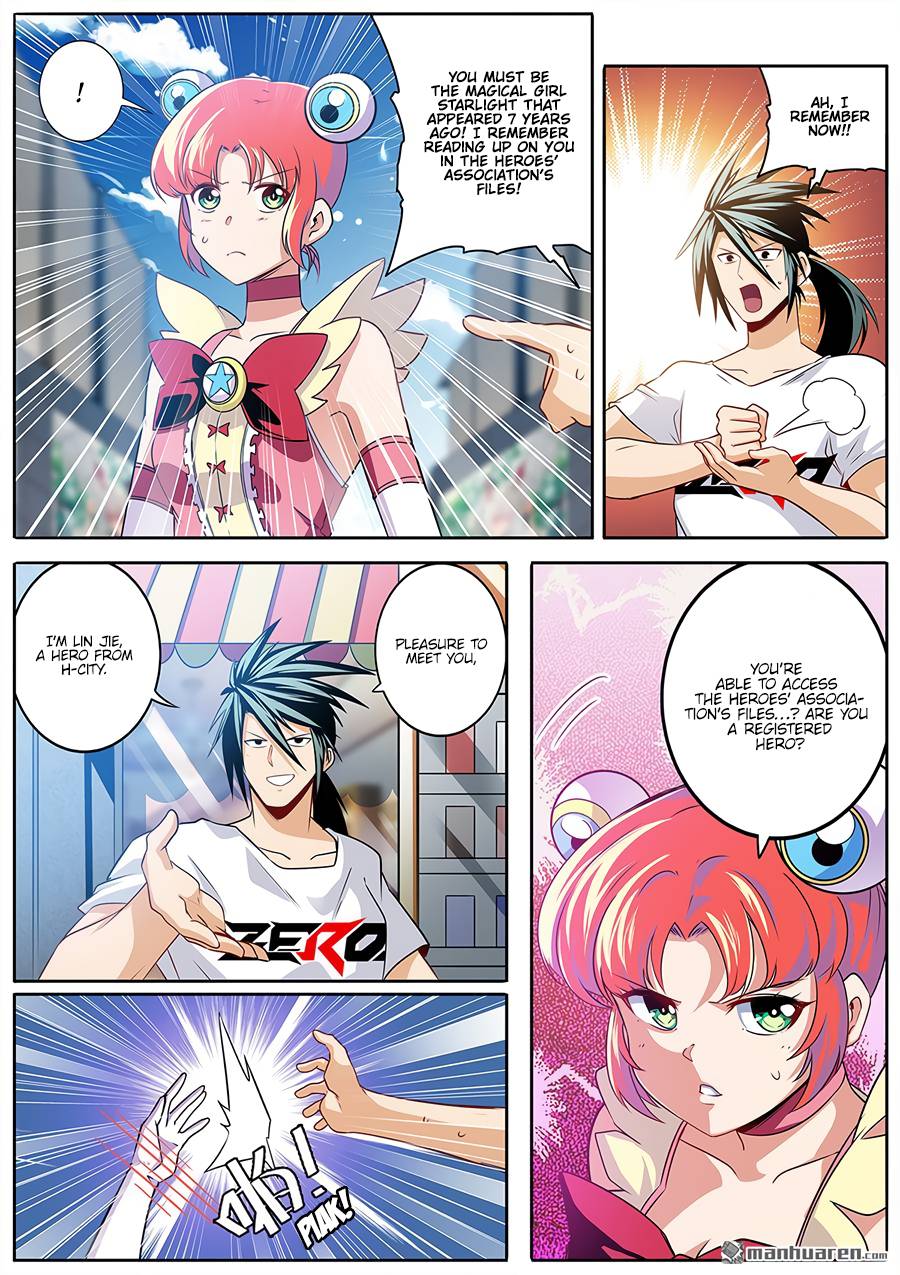 Page 14 of Chapter 280