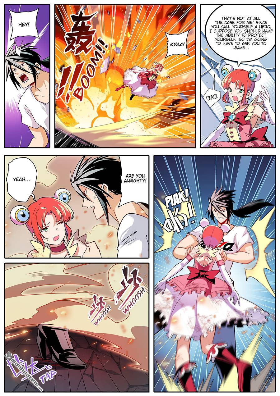 Page 15 of Chapter 280