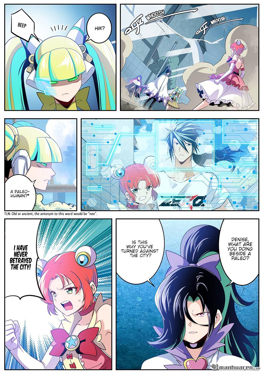 Page 2 of Chapter 281