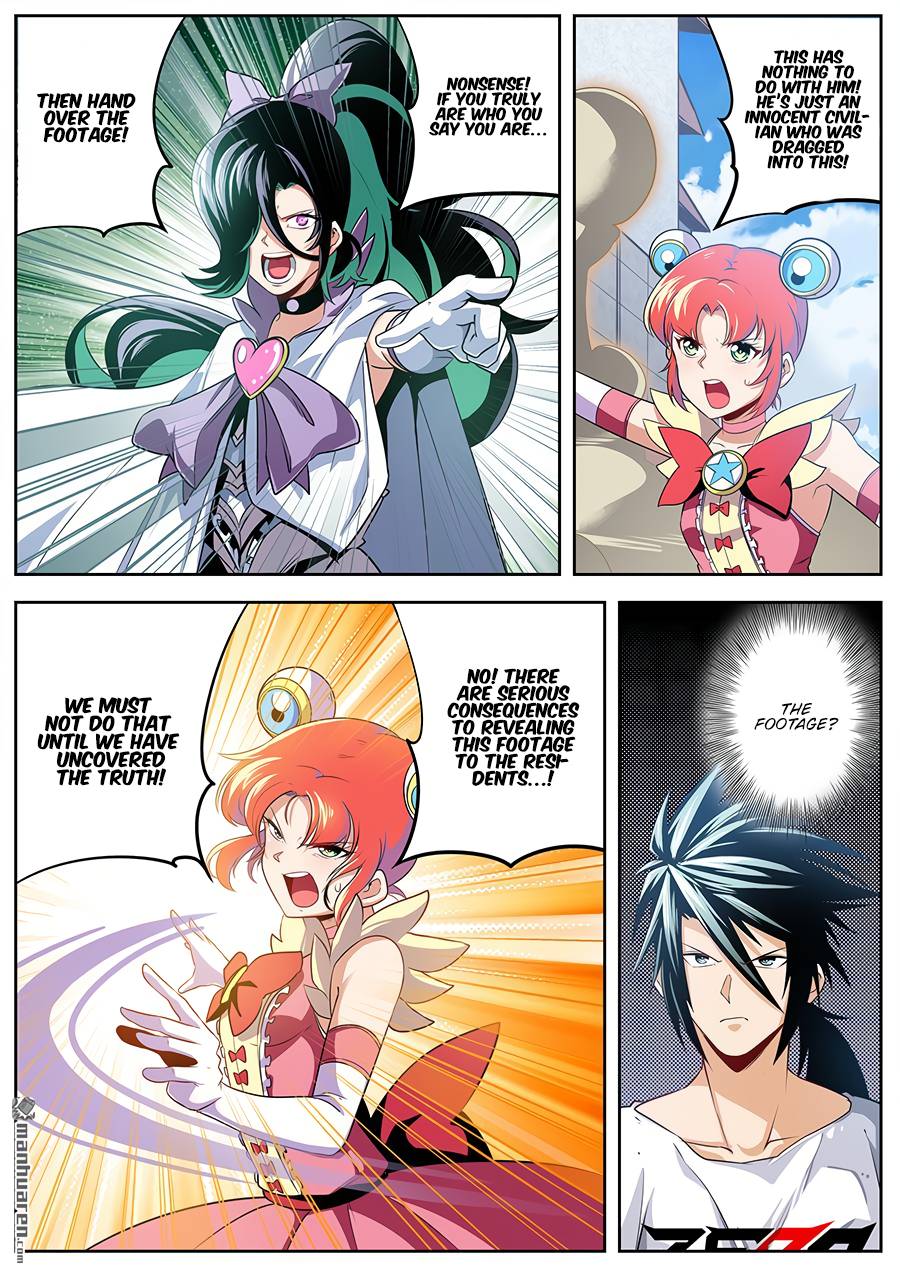 Page 3 of Chapter 281