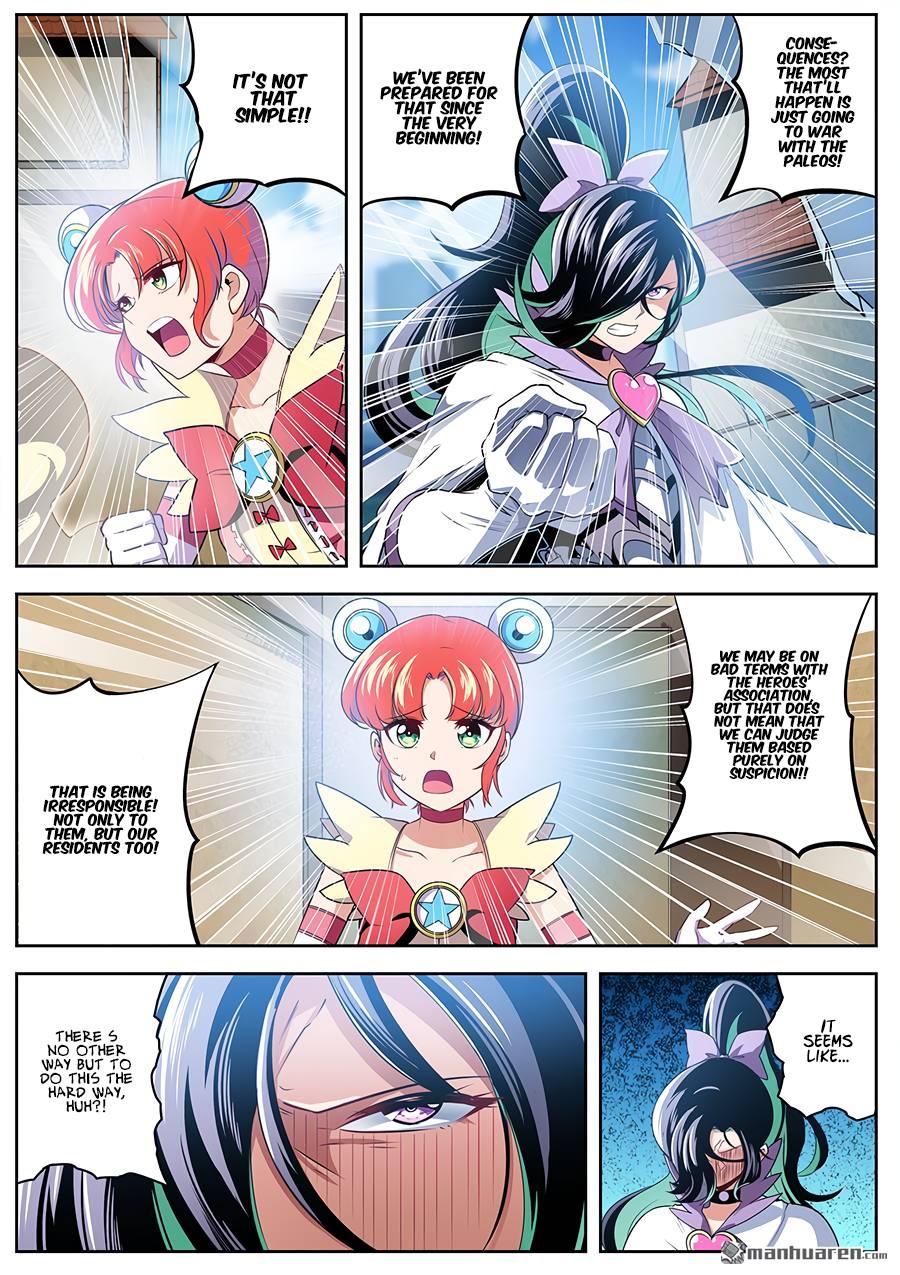 Page 4 of Chapter 281