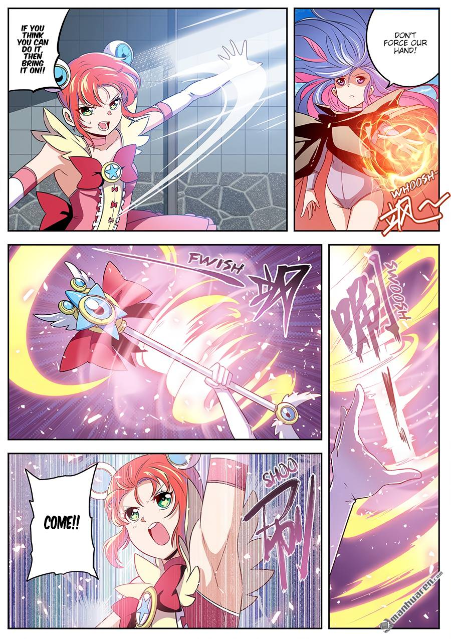 Page 6 of Chapter 281