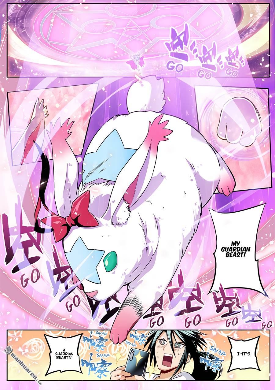 Page 7 of Chapter 281
