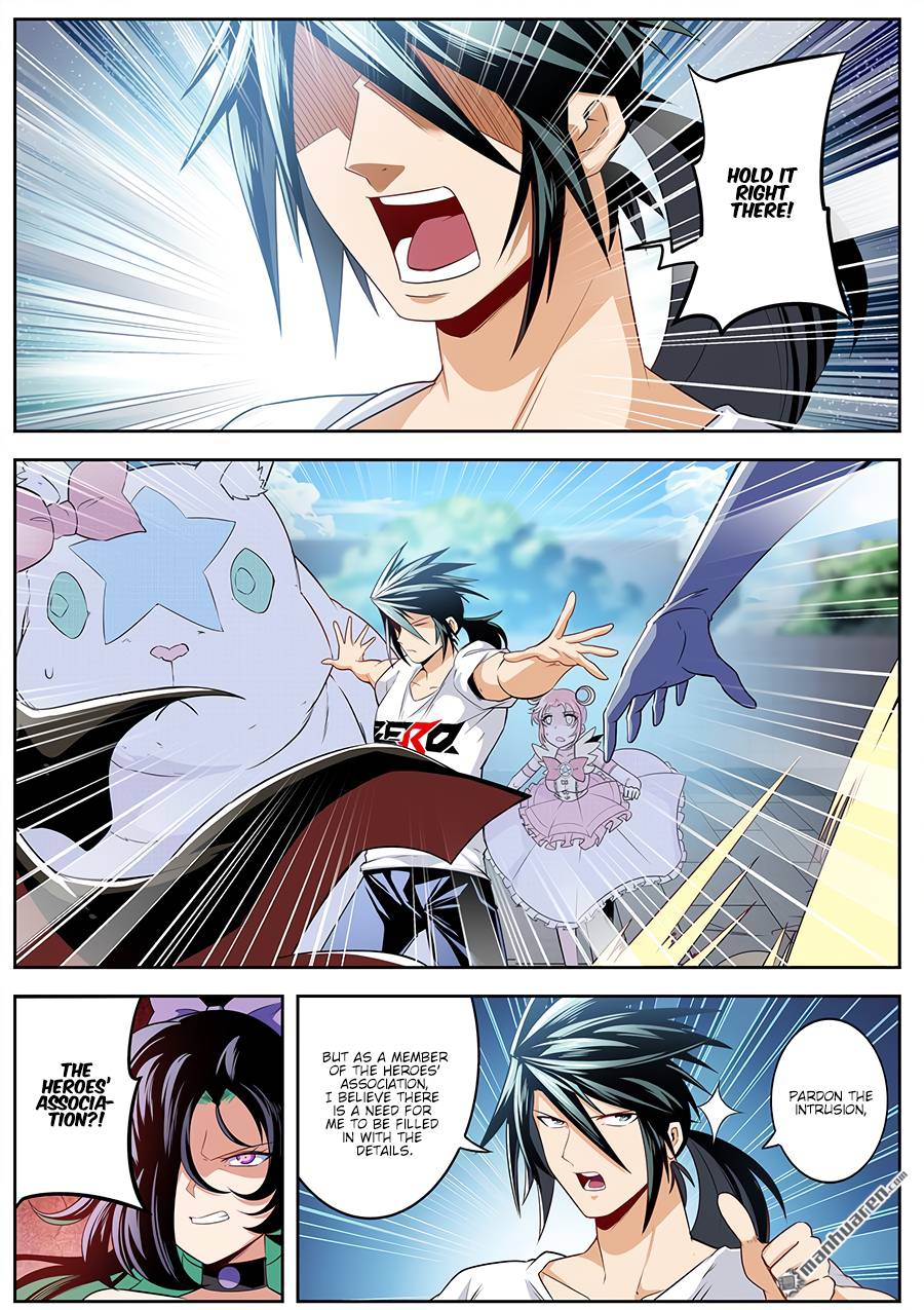 Page 9 of Chapter 281