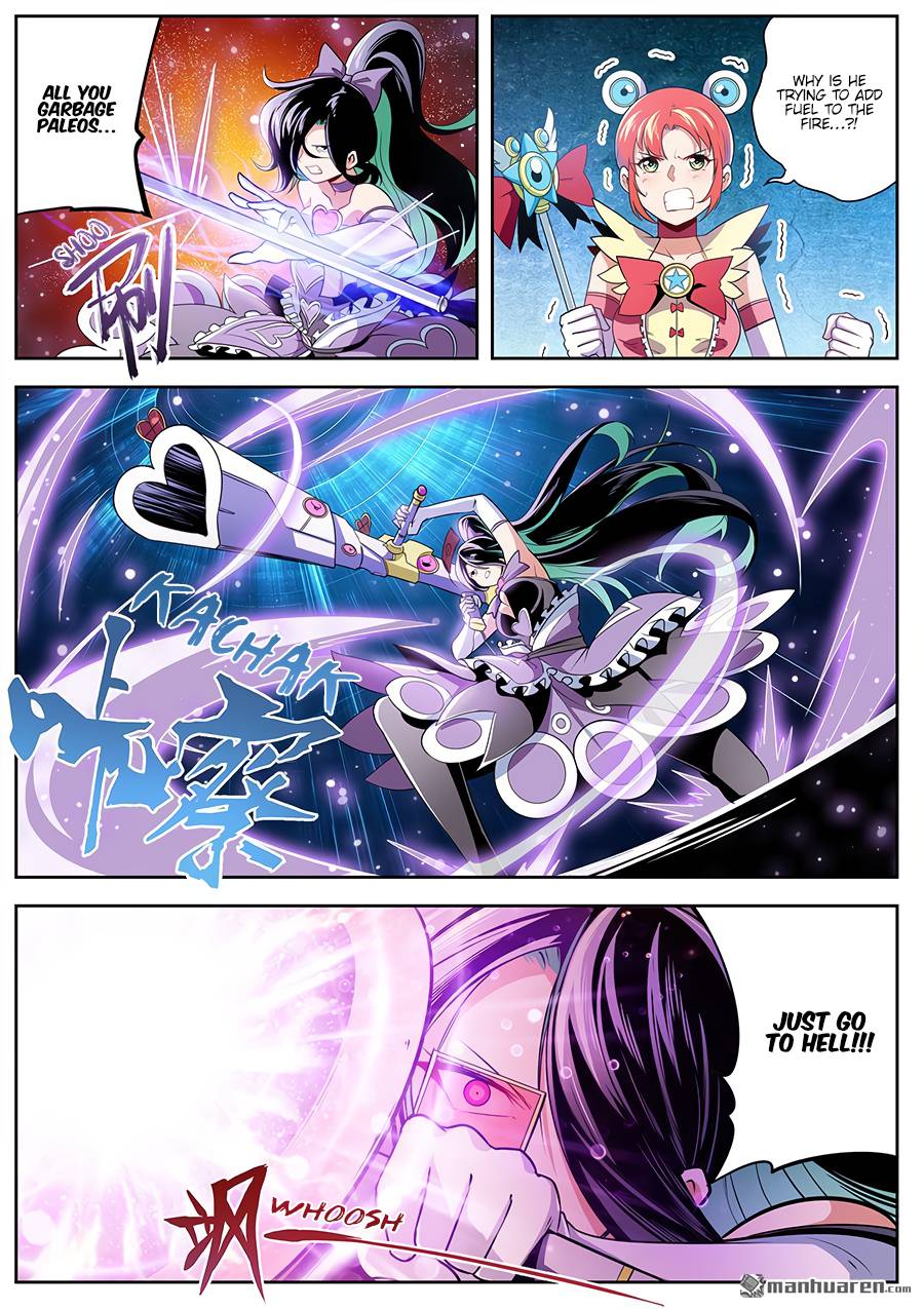 Page 10 of Chapter 281