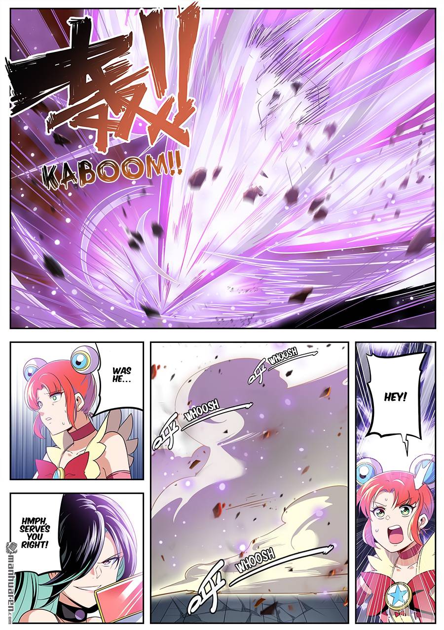 Page 11 of Chapter 281
