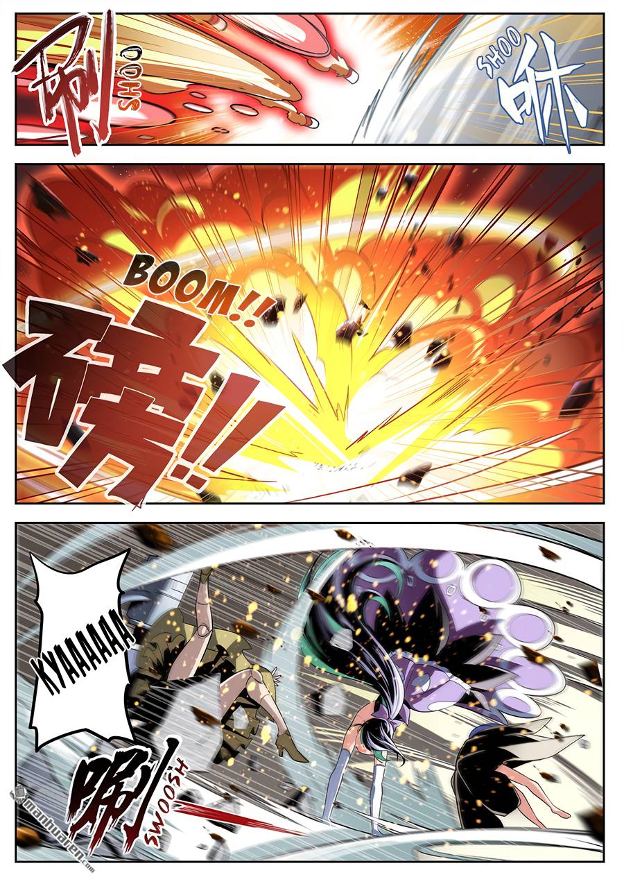 Page 14 of Chapter 281