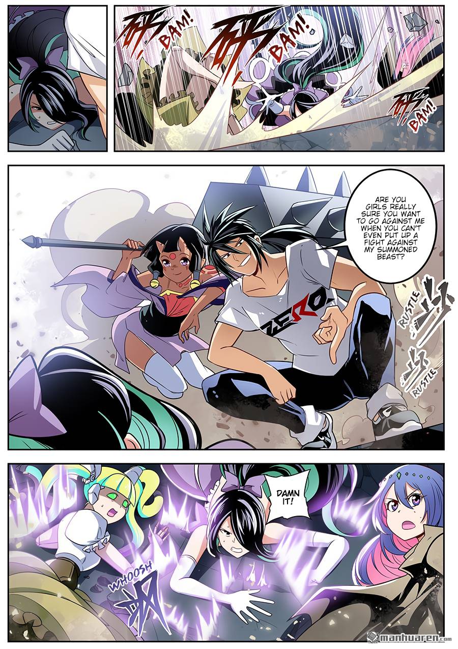 Page 15 of Chapter 281