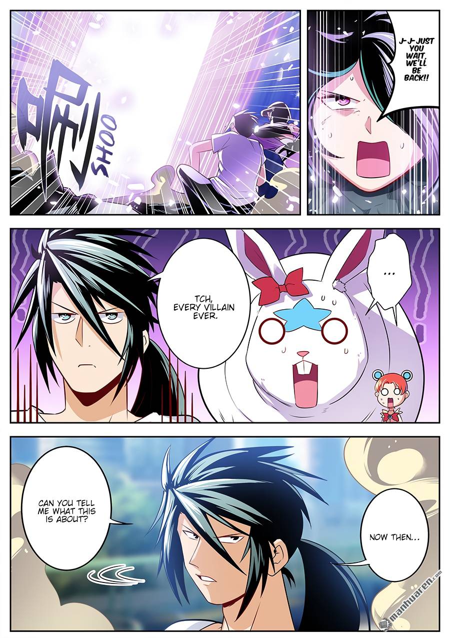 Page 16 of Chapter 281