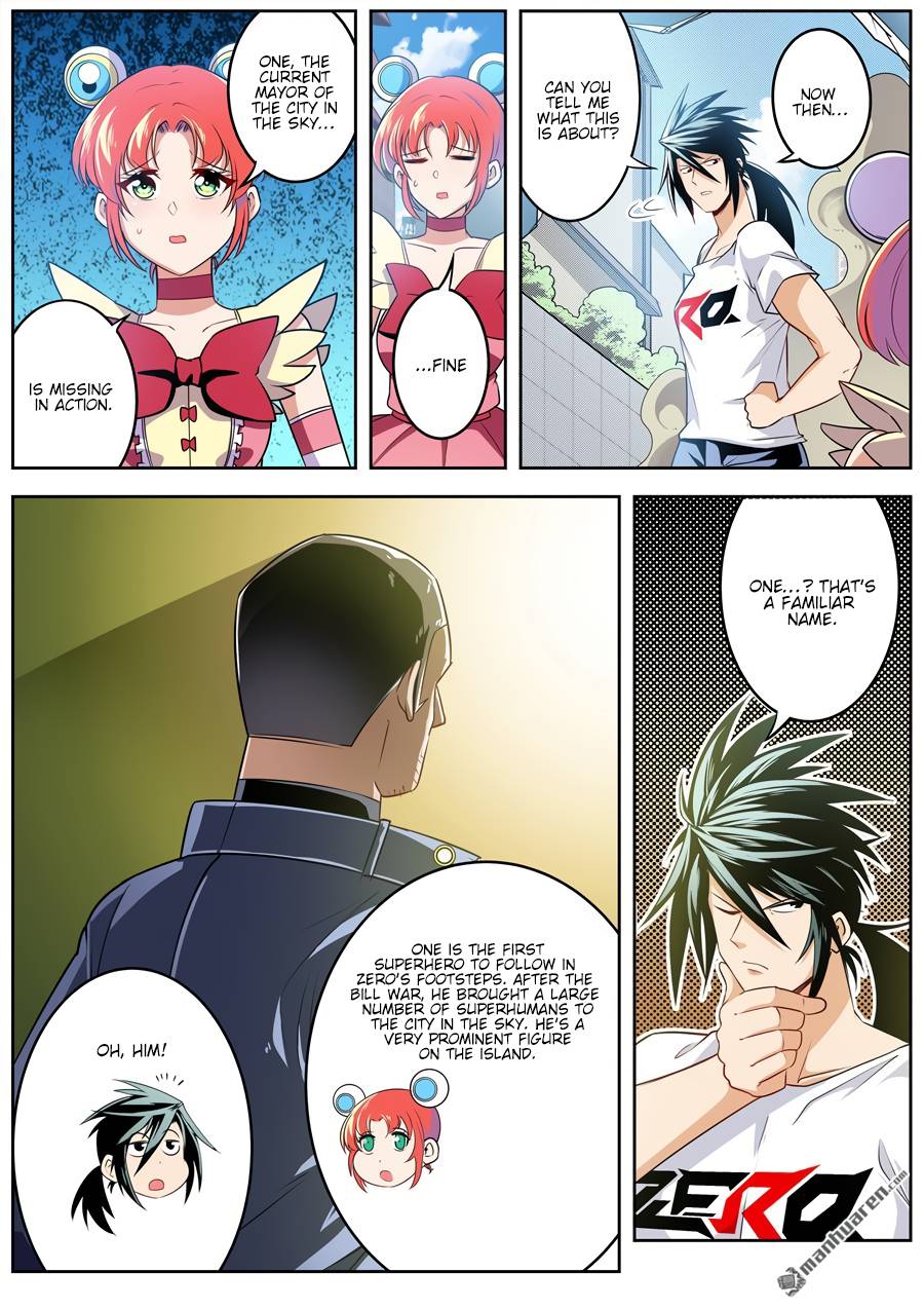 Page 2 of Chapter 282