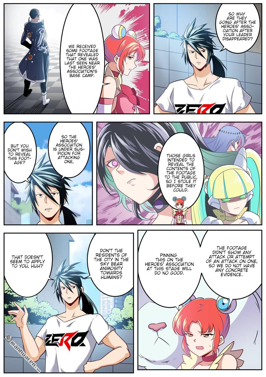Page 3 of Chapter 282