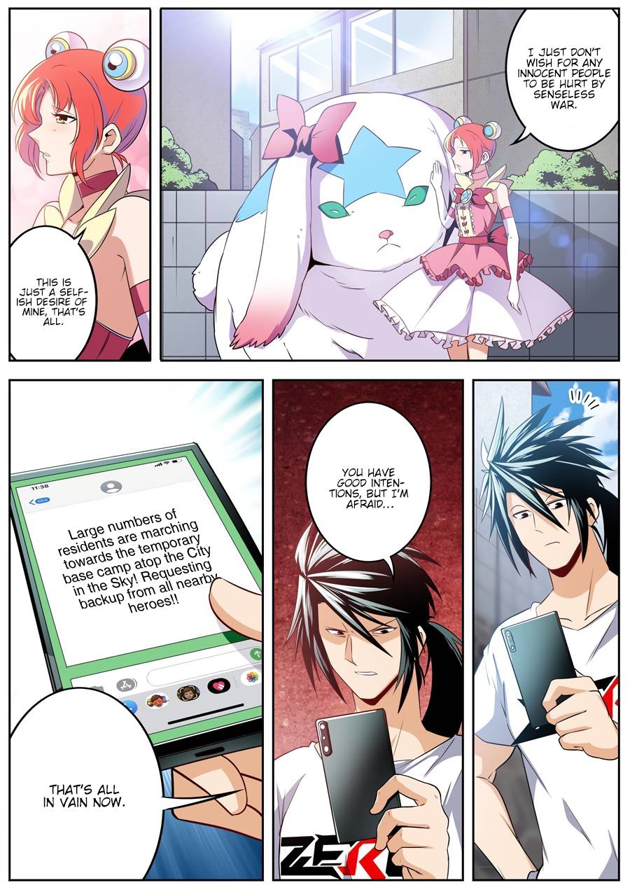 Page 4 of Chapter 282