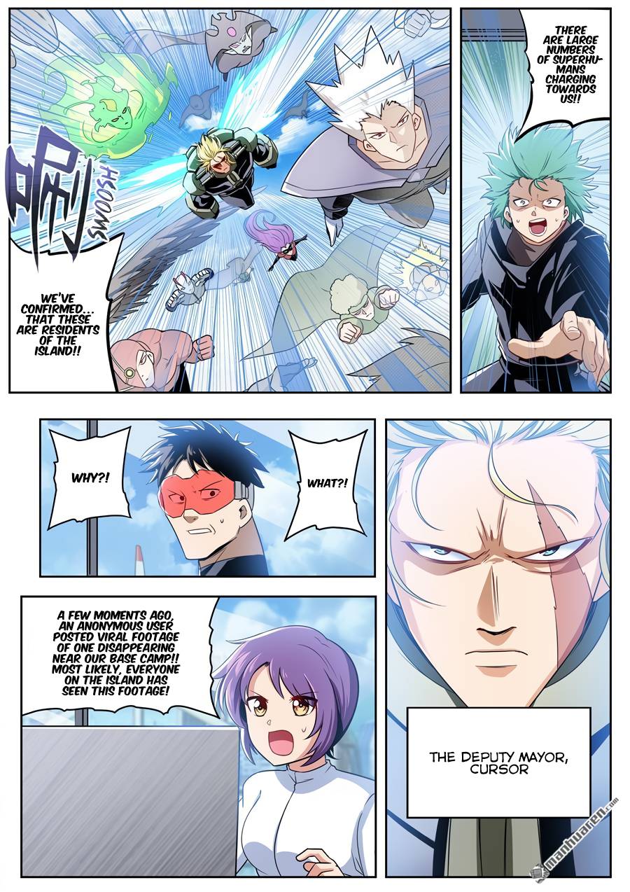 Page 6 of Chapter 282