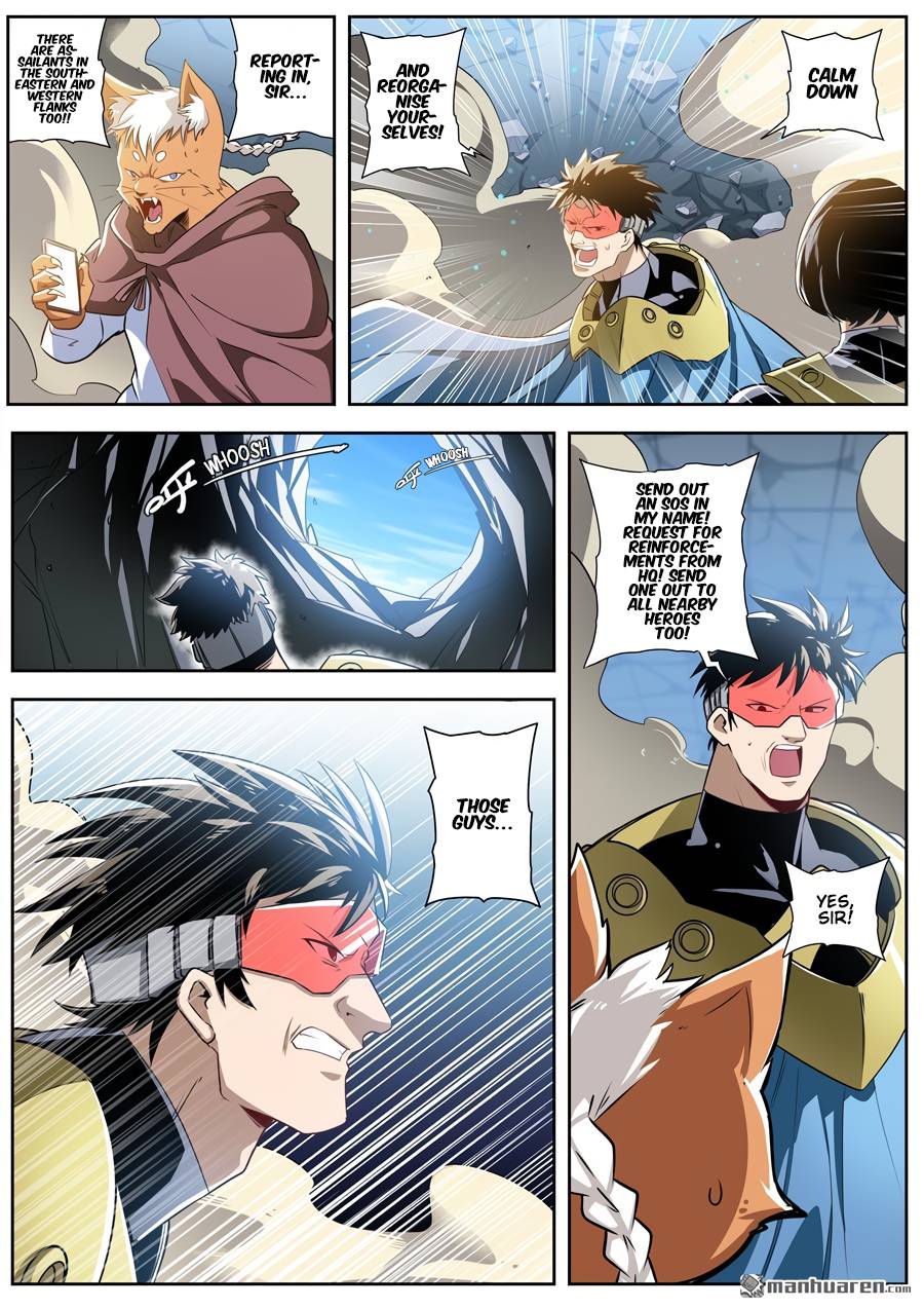 Page 8 of Chapter 282