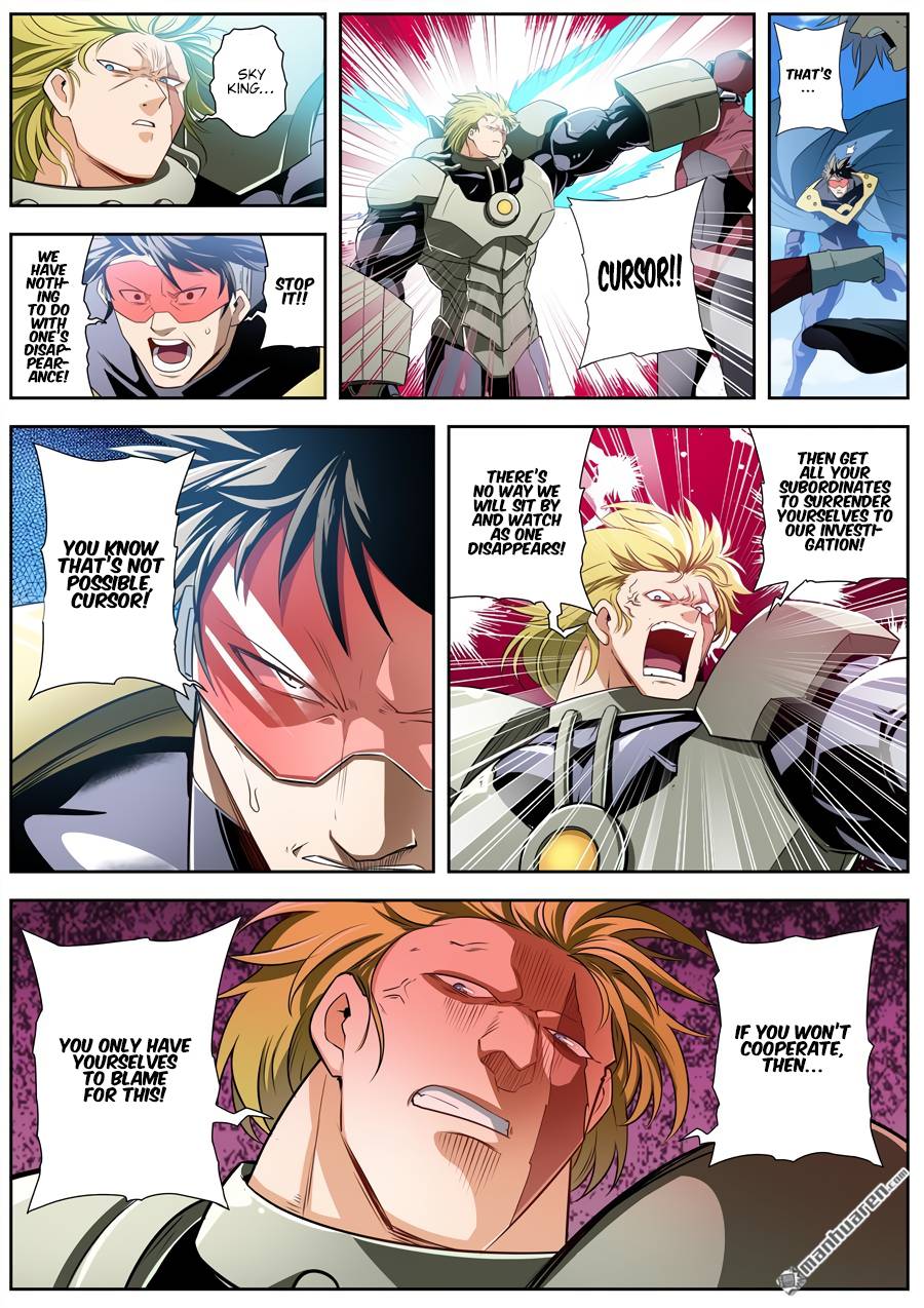Page 10 of Chapter 282