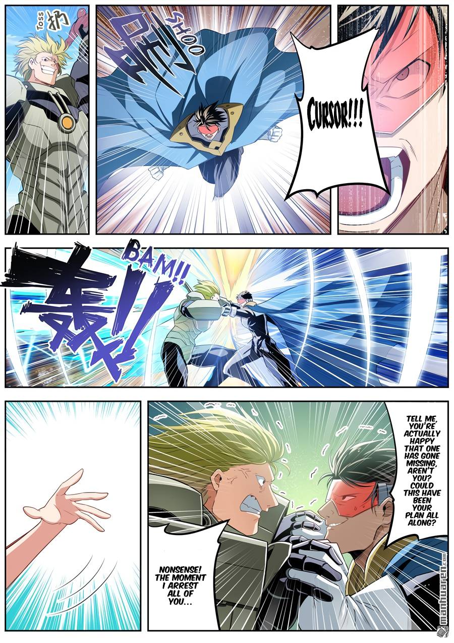 Page 11 of Chapter 282