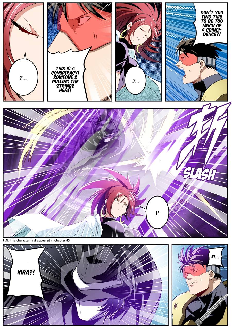Page 13 of Chapter 282
