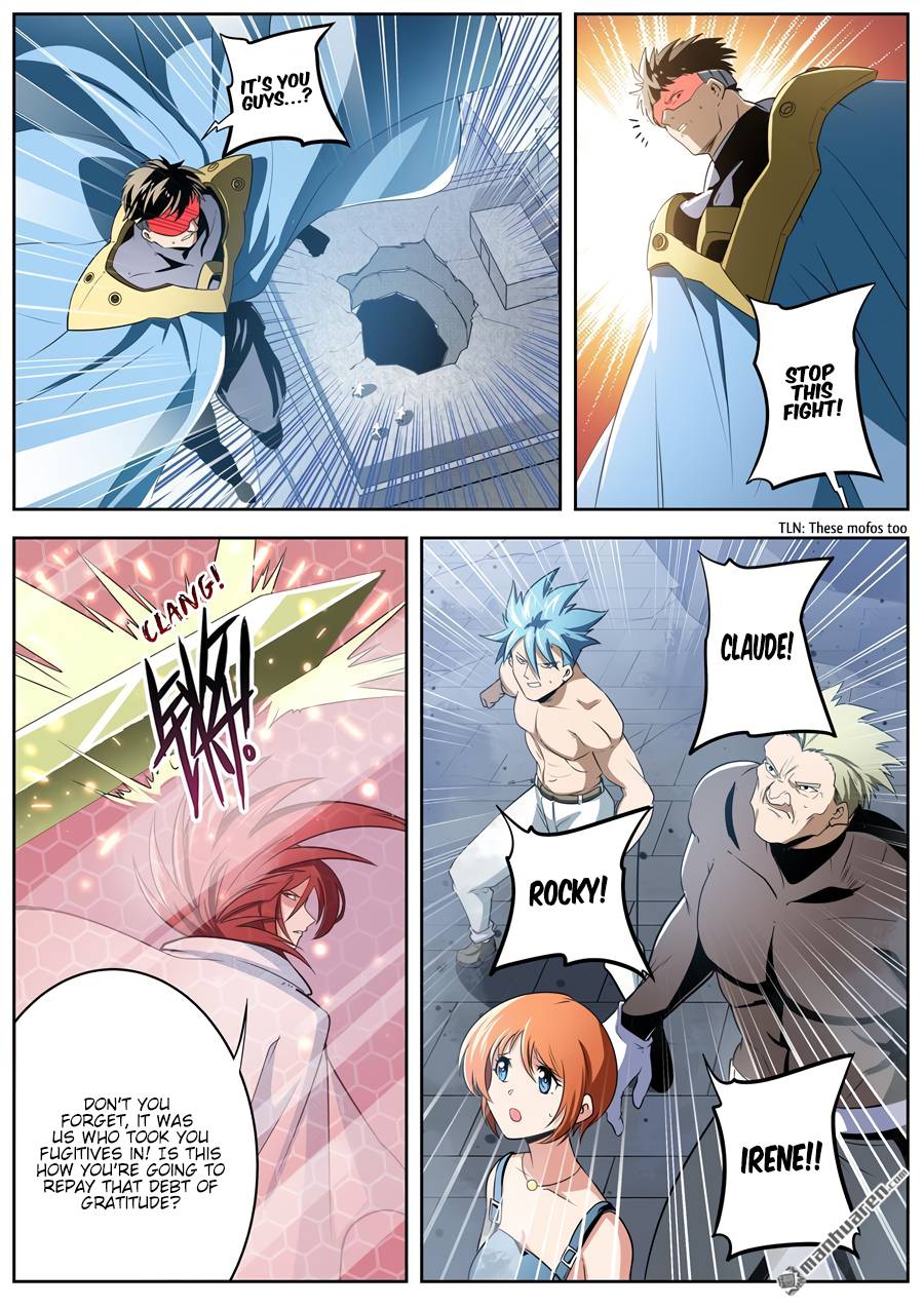 Page 14 of Chapter 282