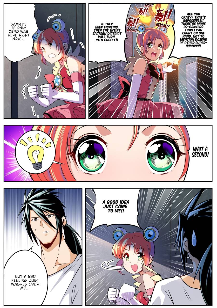 Page 16 of Chapter 282