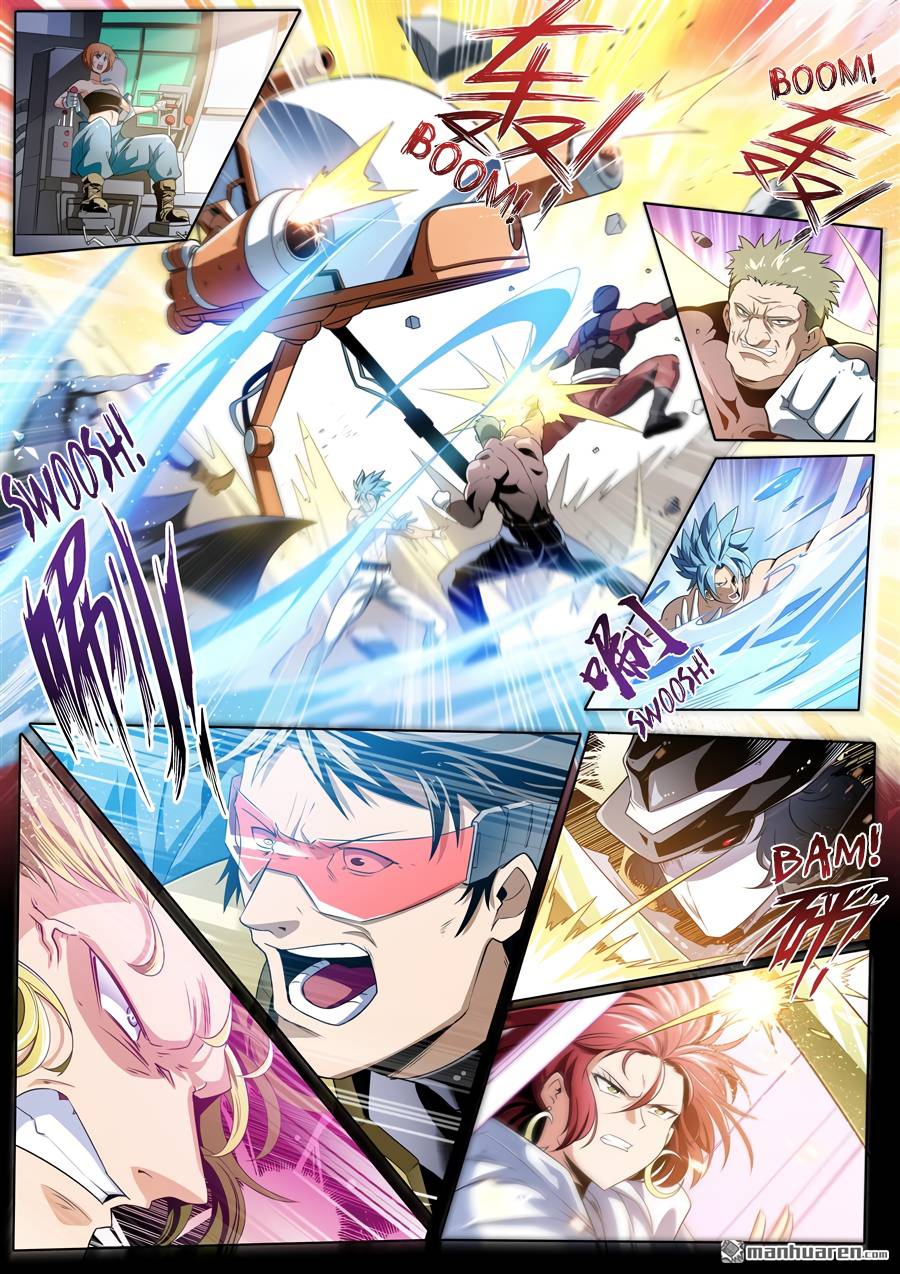 Page 2 of Chapter 283