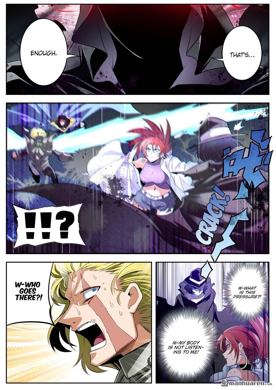 Page 3 of Chapter 283