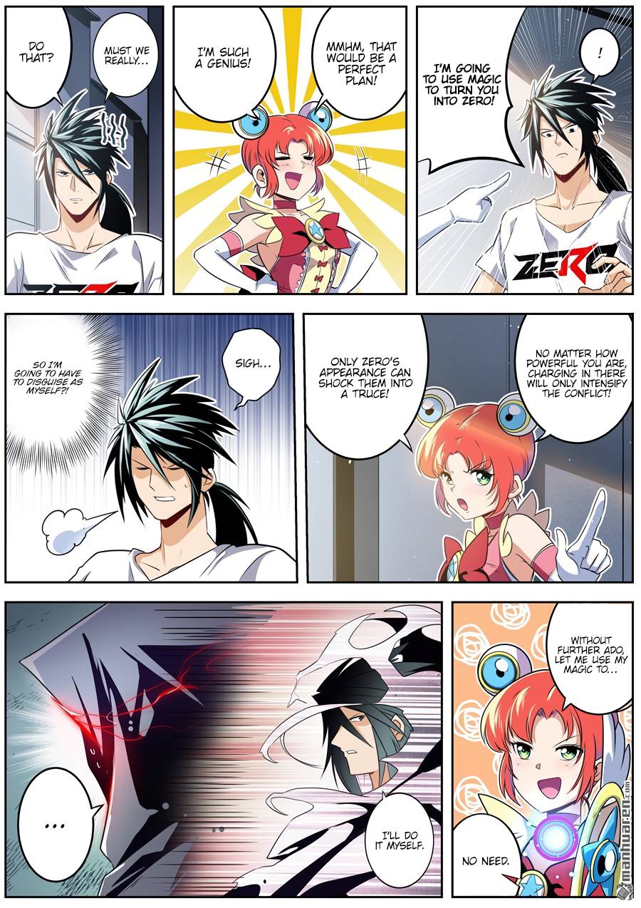 Page 5 of Chapter 283