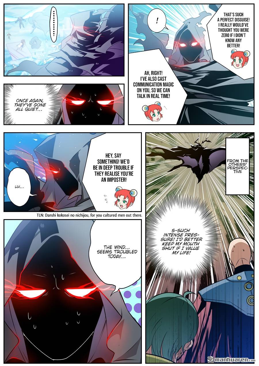 Page 6 of Chapter 283