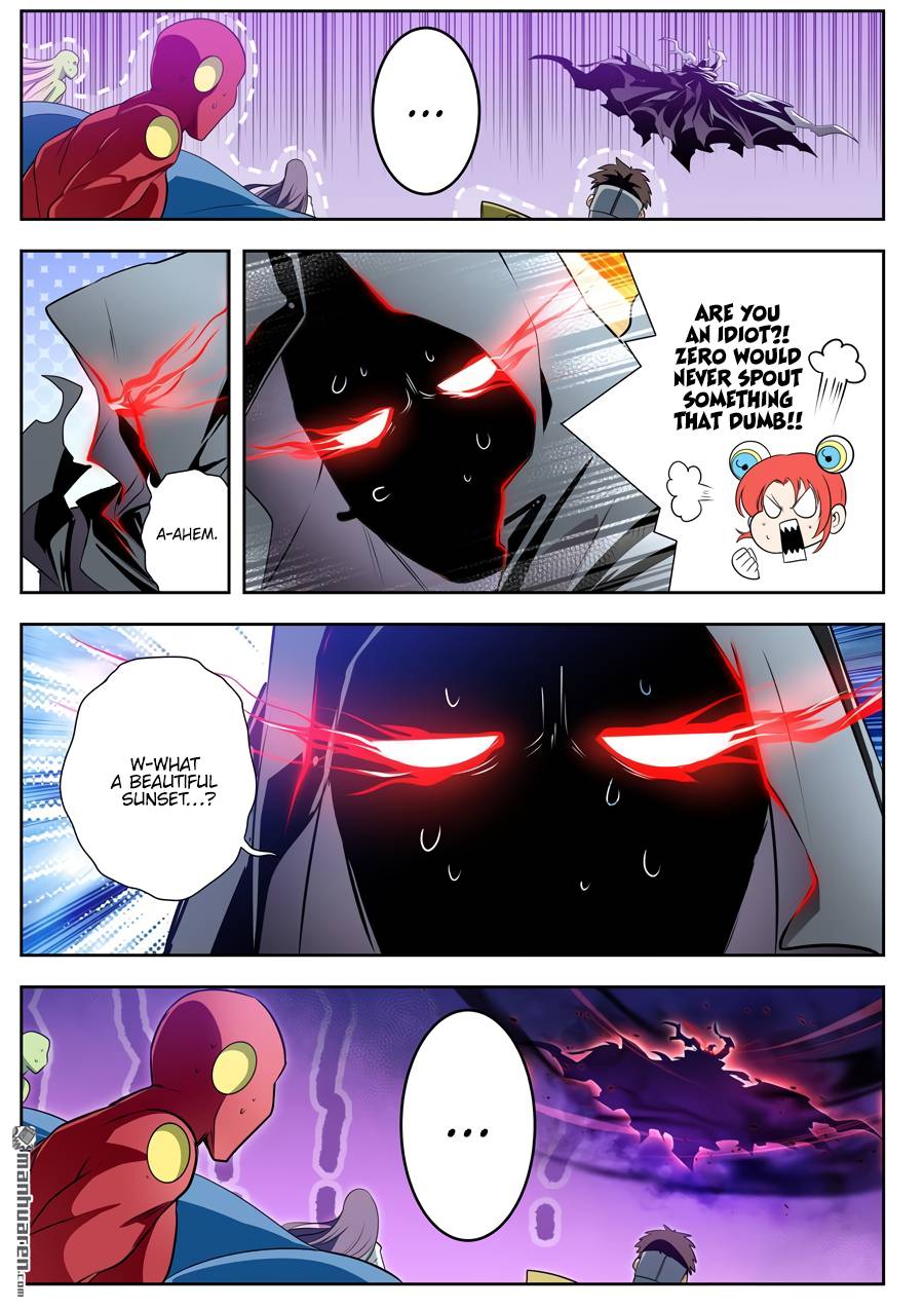 Page 7 of Chapter 283