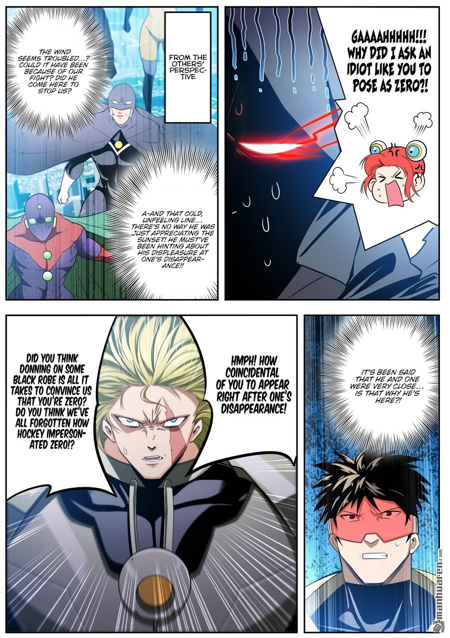 Page 8 of Chapter 283