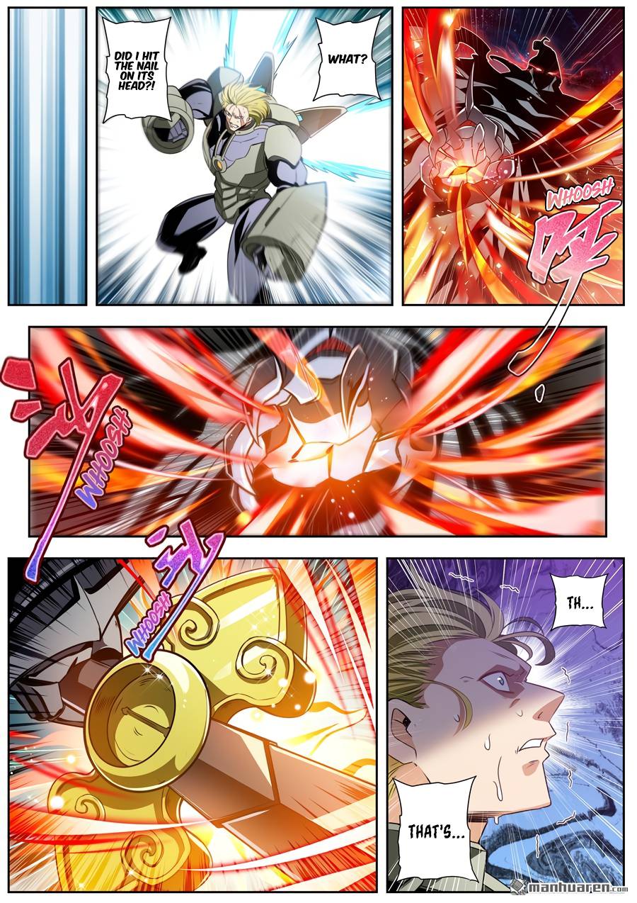 Page 9 of Chapter 283