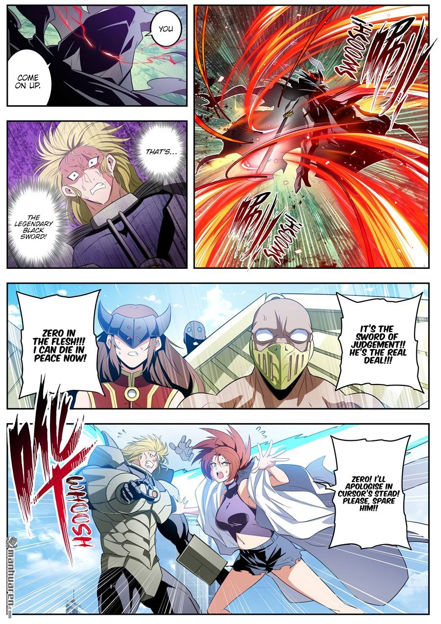Page 10 of Chapter 283