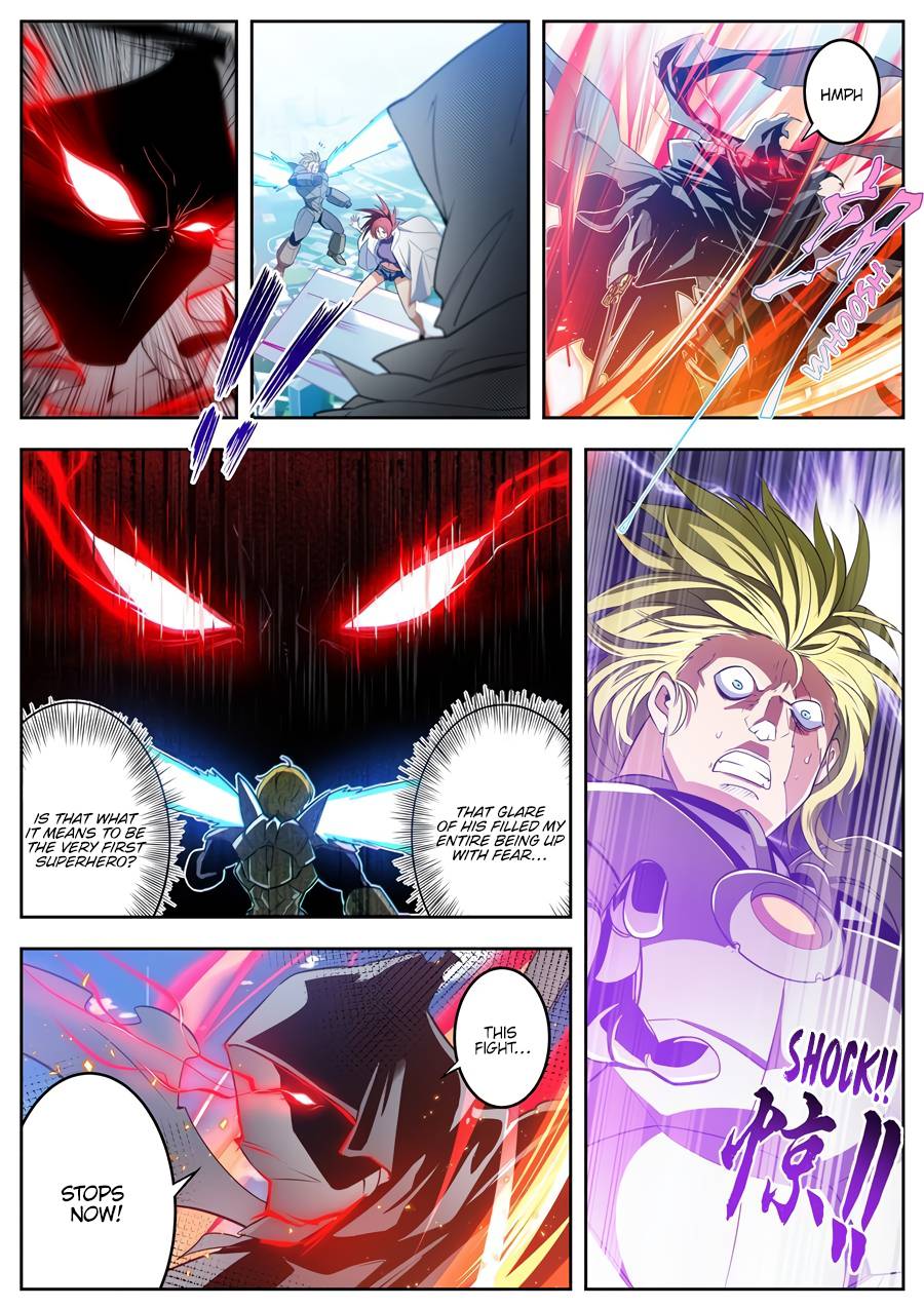 Page 11 of Chapter 283